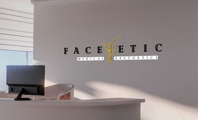5MM UV Metal  Sign for Jehan