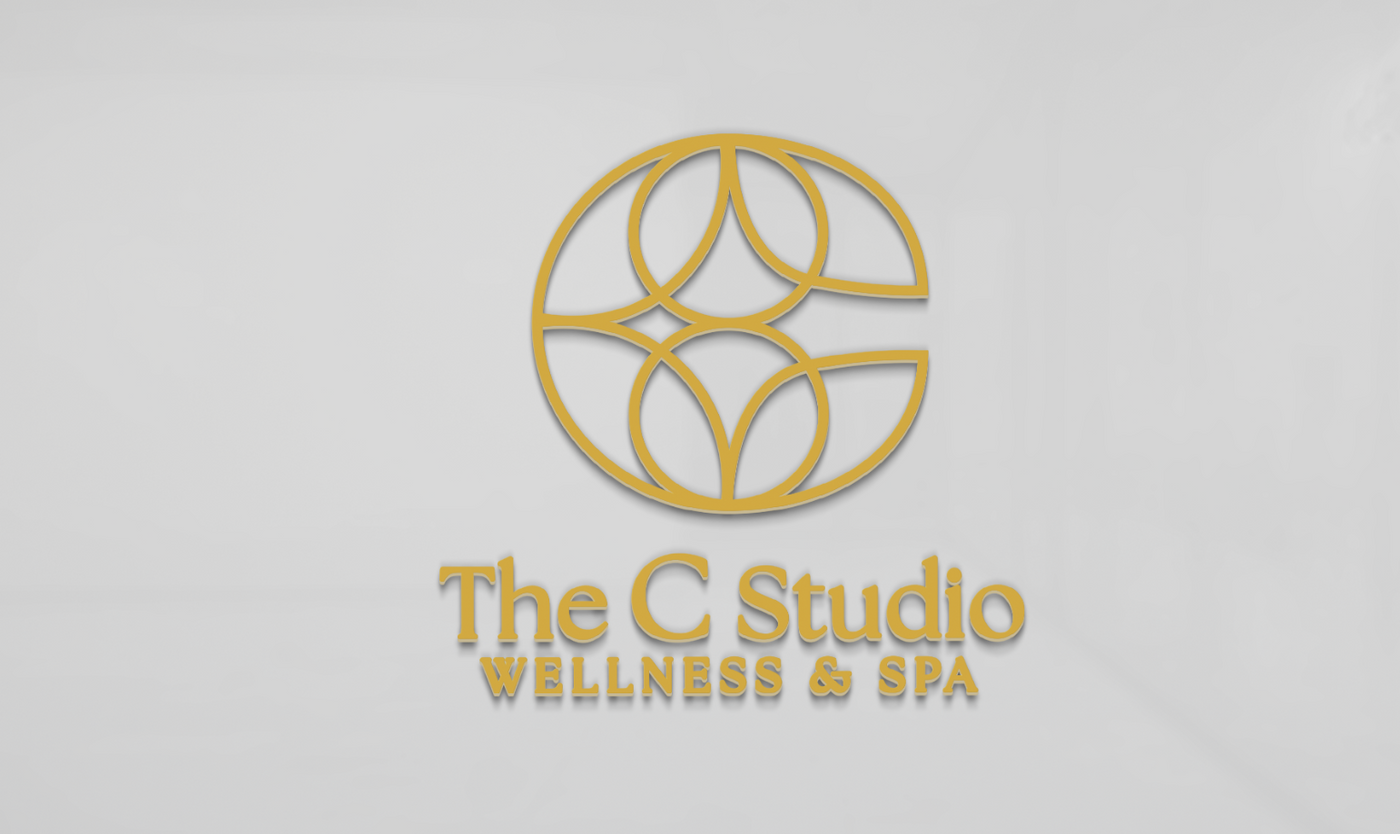 Acrylic Letter Sign for Cheena Escobar
