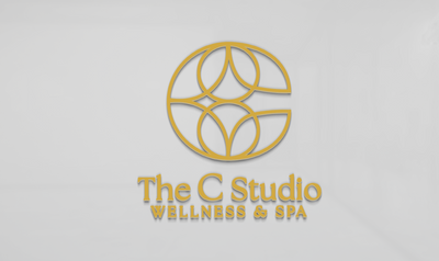 Acrylic Letter Sign for Cheena Escobar