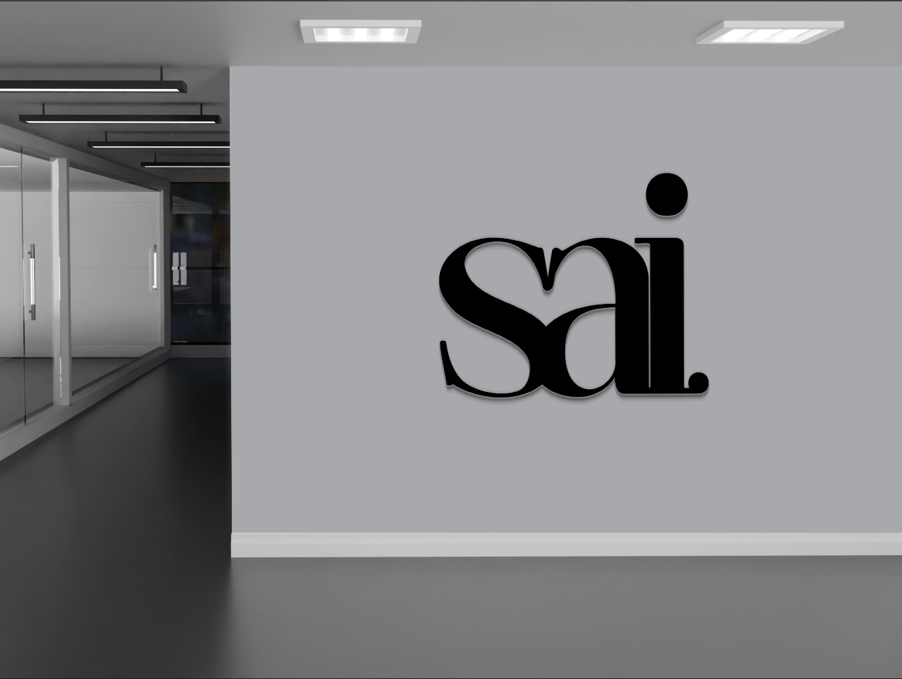 Custom Signs for Saira Padilla