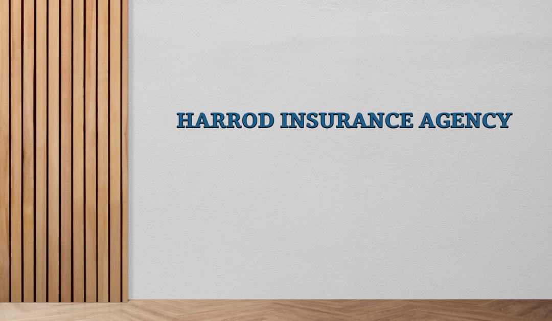 5mm Metal sign for Jennifer Harrod