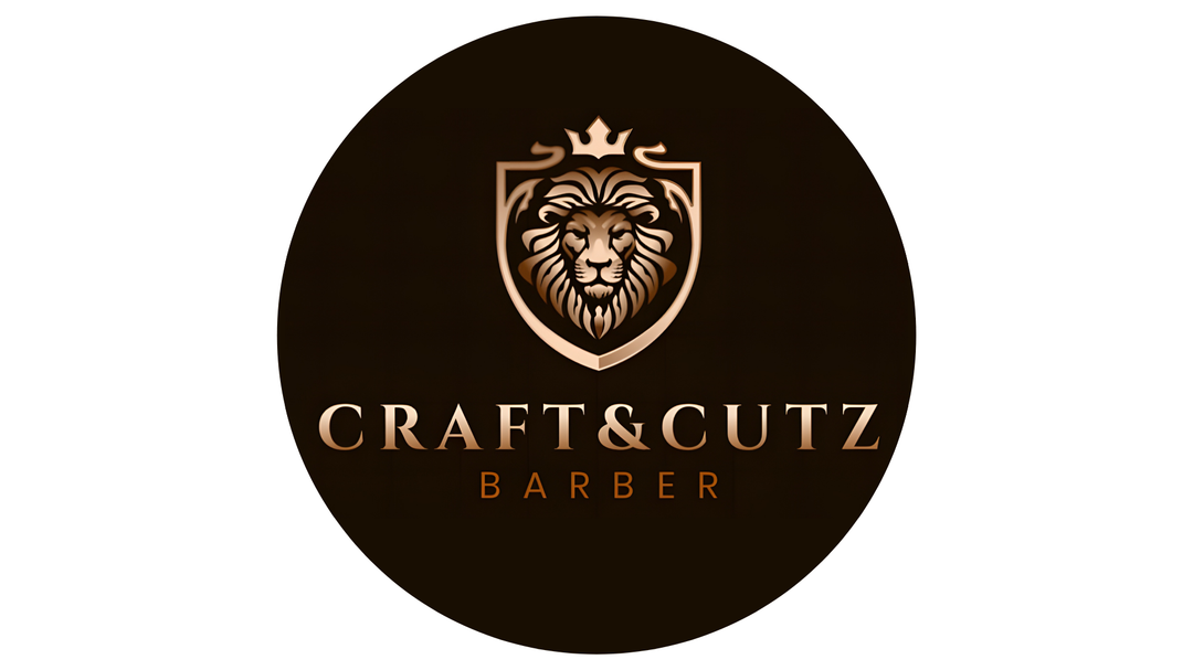 Custom Signs for Ahmad