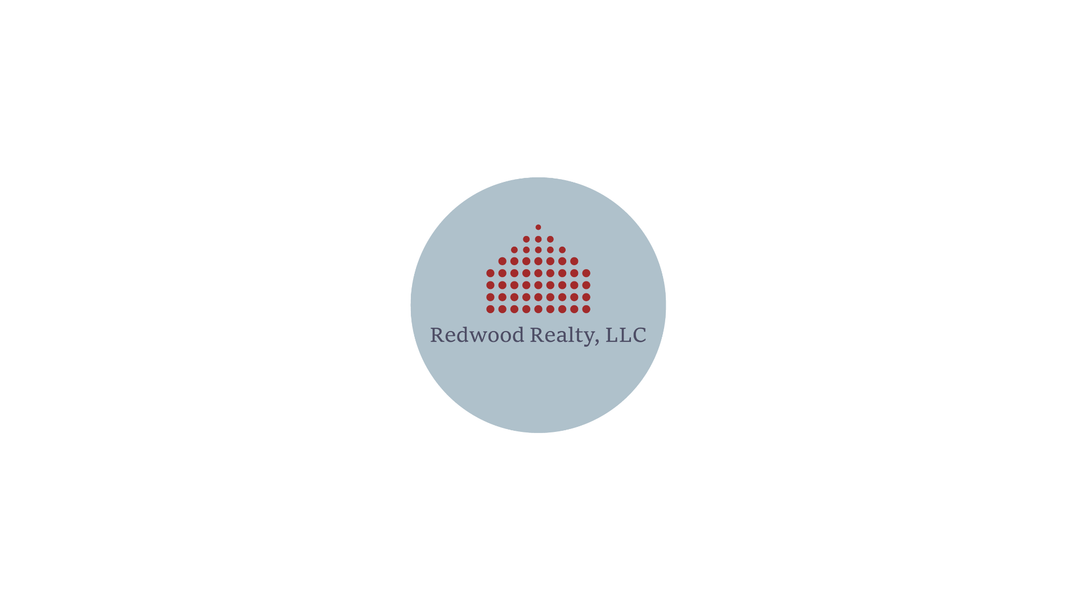 Business signage for Chauncelynn H. Locklear