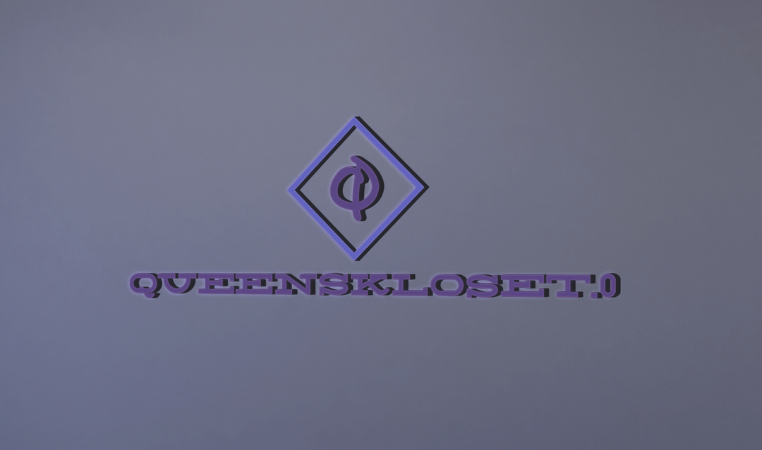 3D Acrylic Frontlit Sign for Tangela