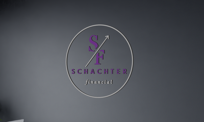 Custom Signs for Amanda Schachter
