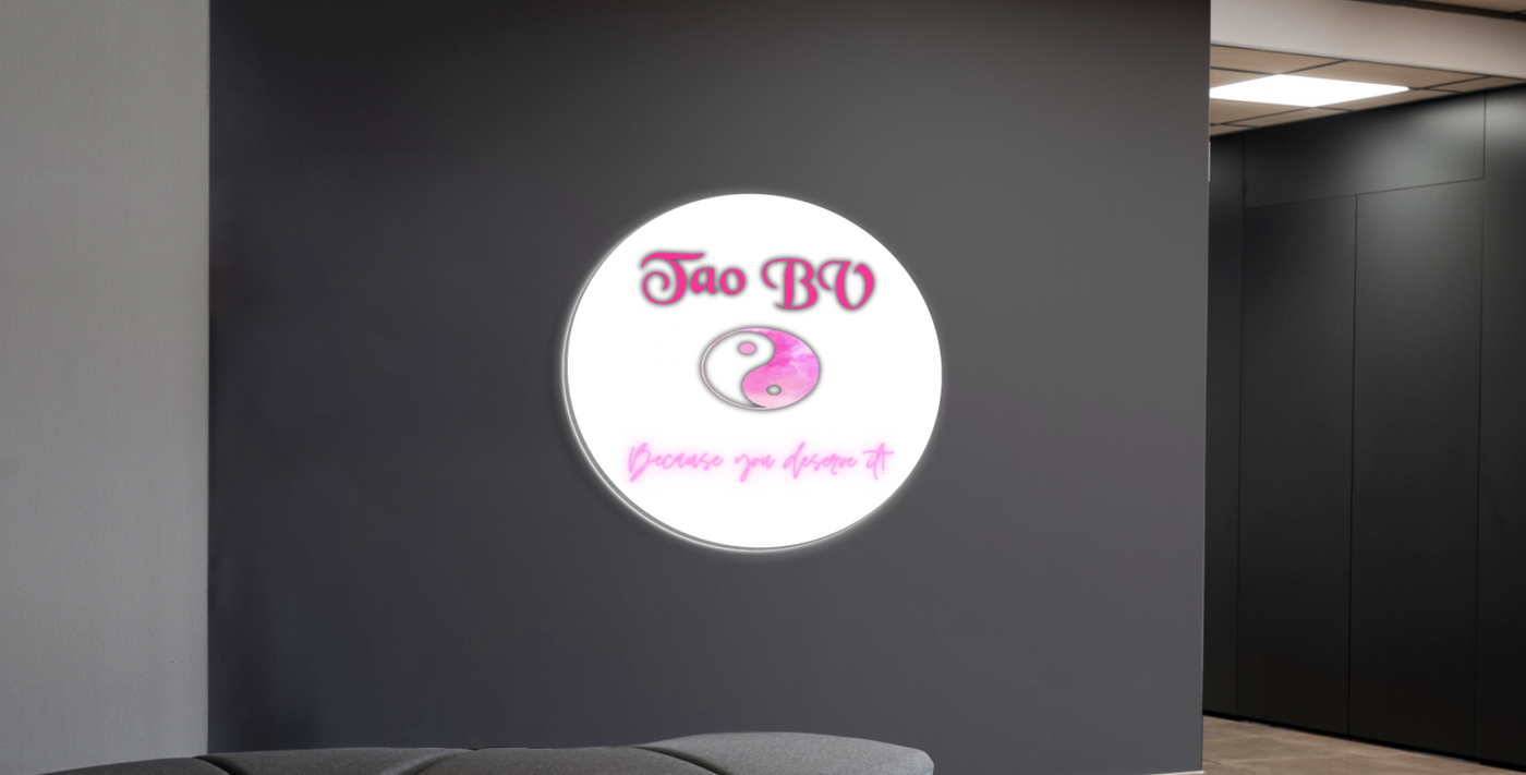 3d acrylic frontlit for Jose Alvarado
