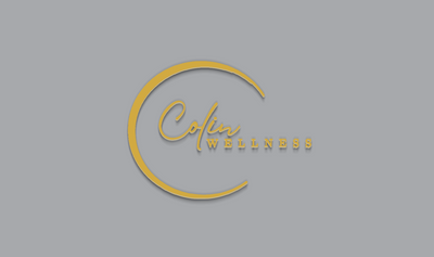 Business Signs for Kelley Francis