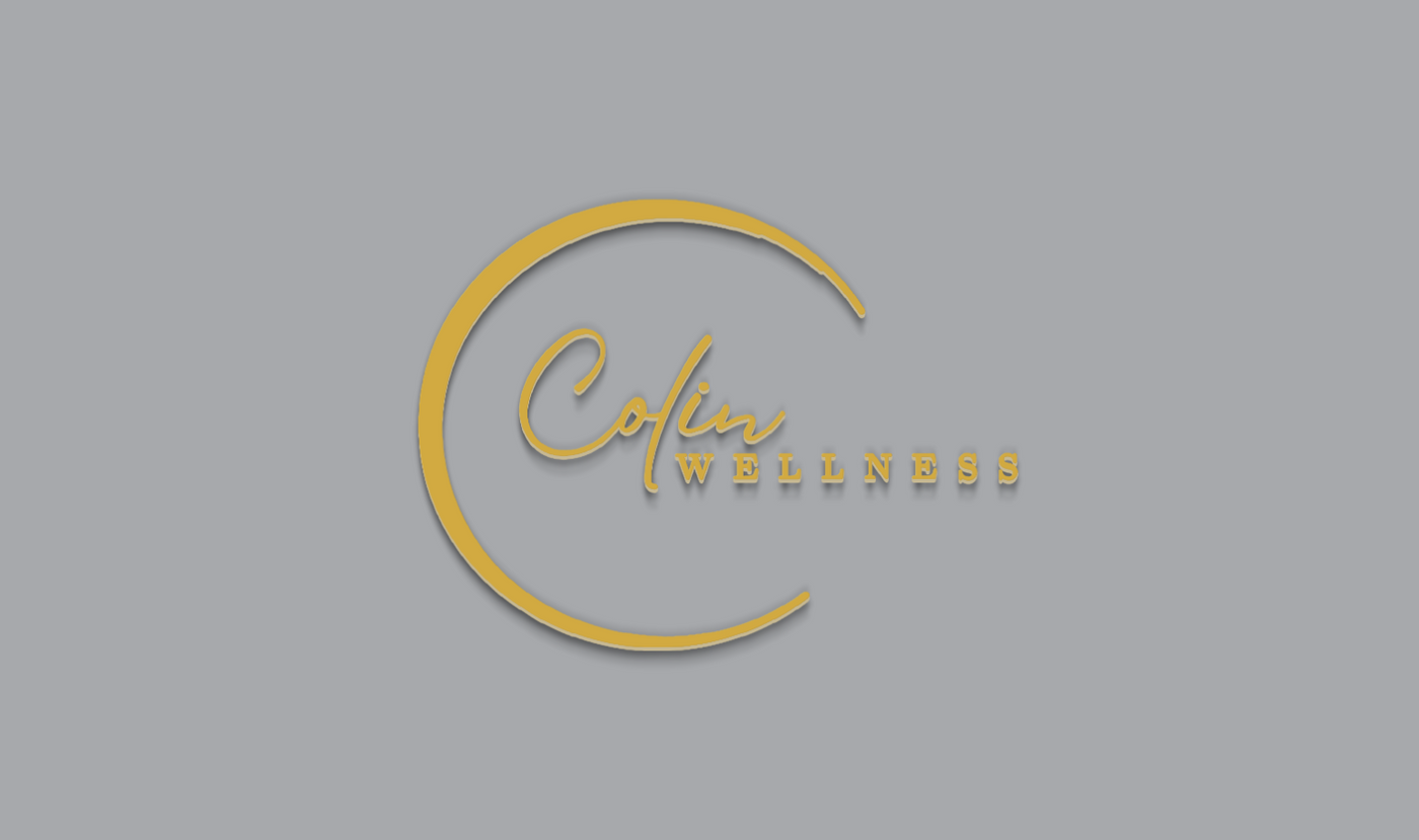 Business Signs for Kelley Francis
