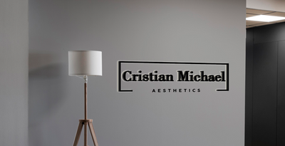 Custom Signs for Aliayh Womack