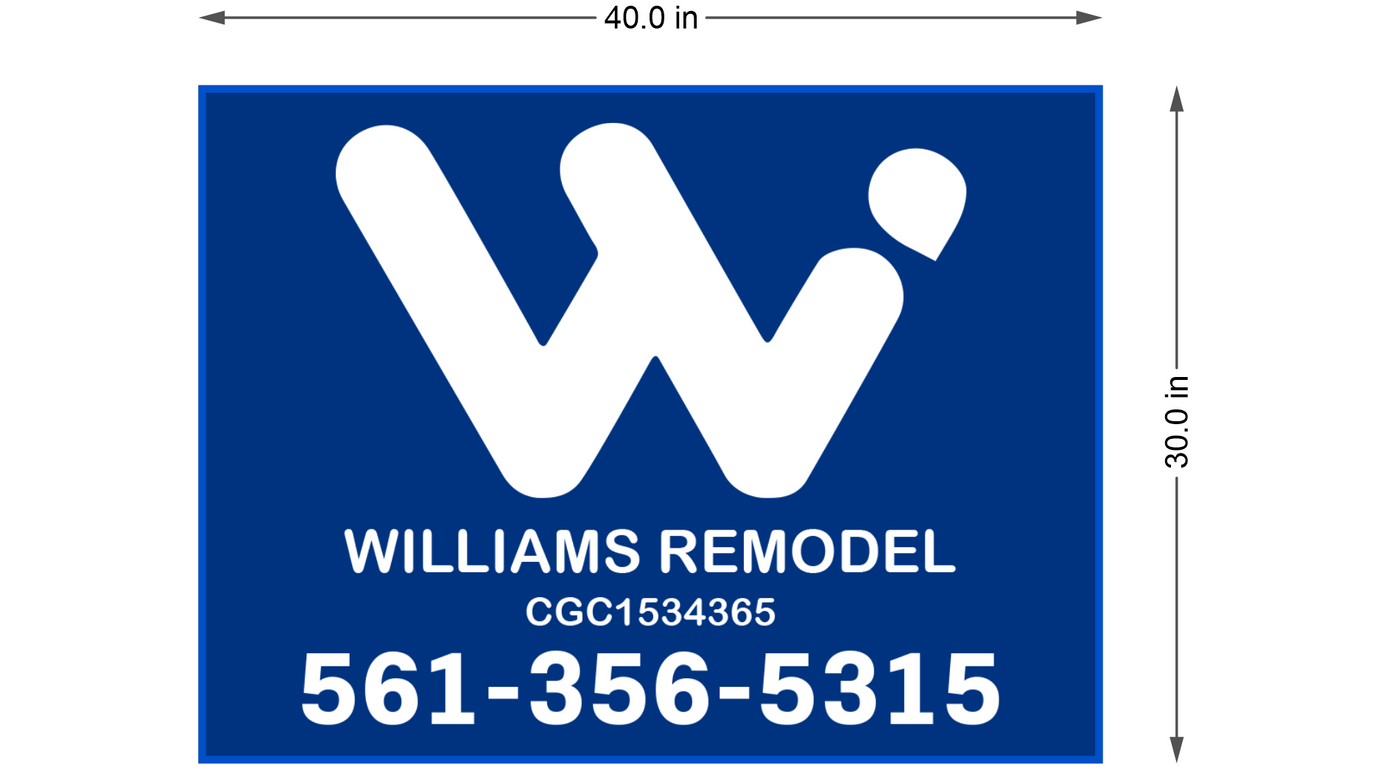 lightbox for Trey Williams