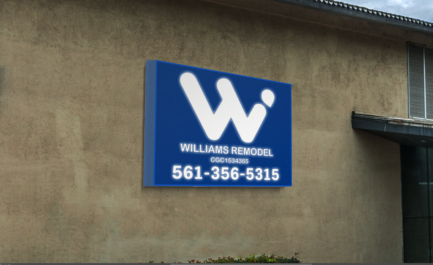 lightbox for Trey Williams