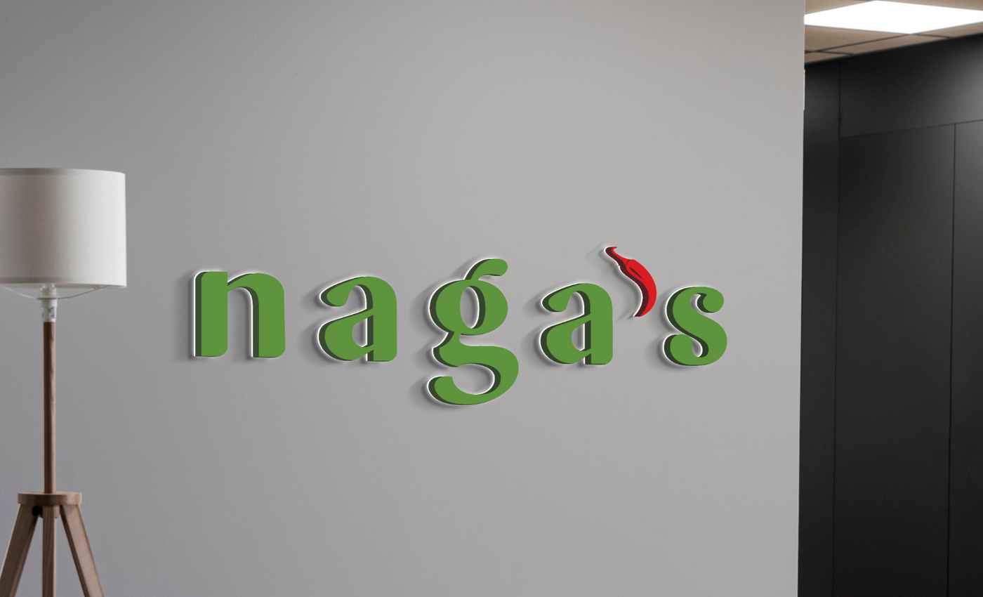Custom Signs for PRIYA BALAJI