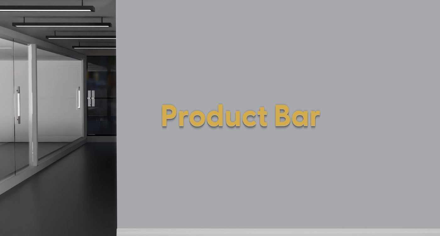 Custom Signs for Kristy Scott