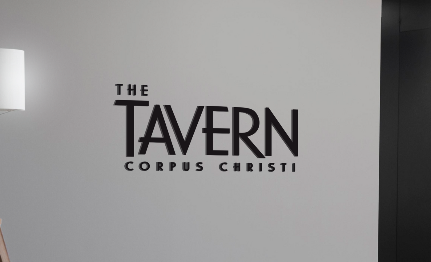 Custom Signs for jason Masek
