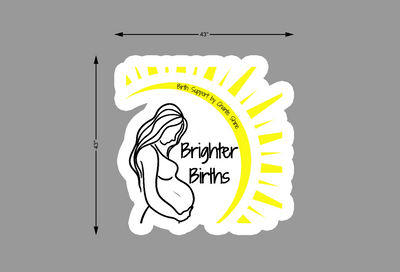 UV Metal Backlit Sign For Chante Shine