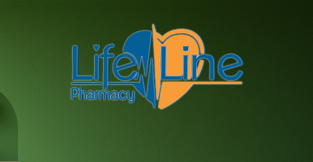 Acrylic Frontlit Sign For Jantzen Wittrock