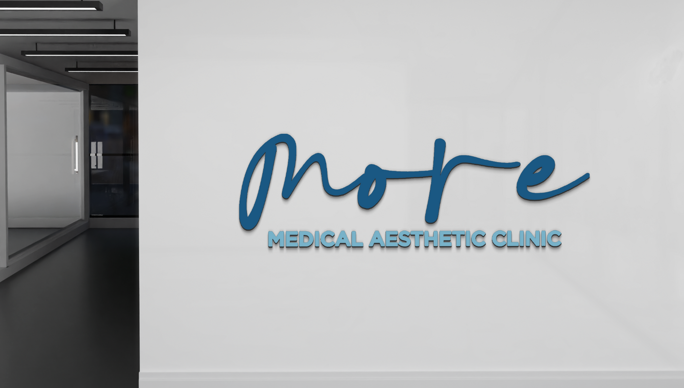 Business Signs for Linsa Lizamore