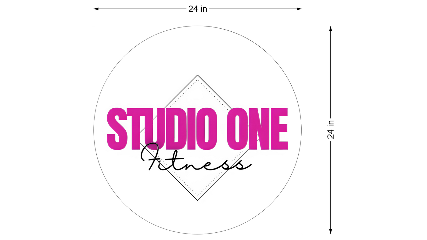 Lightbox for Sasha Hernandez