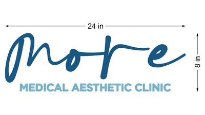 Business Signs for Linsa Lizamore