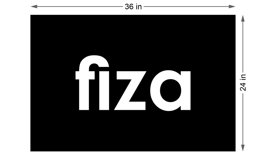 Custom Signs For Faheem