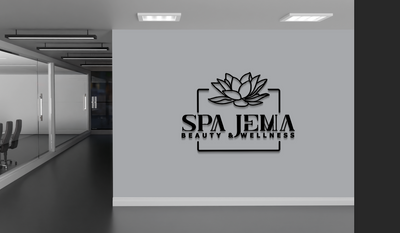 Custom Signs For Jen Blodgett