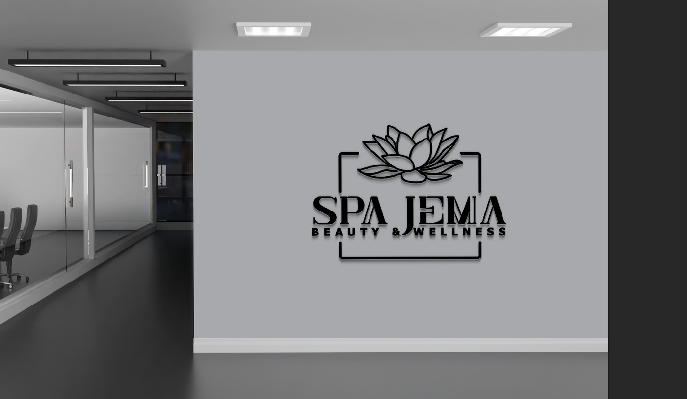 Custom Signs For Jen Blodgett
