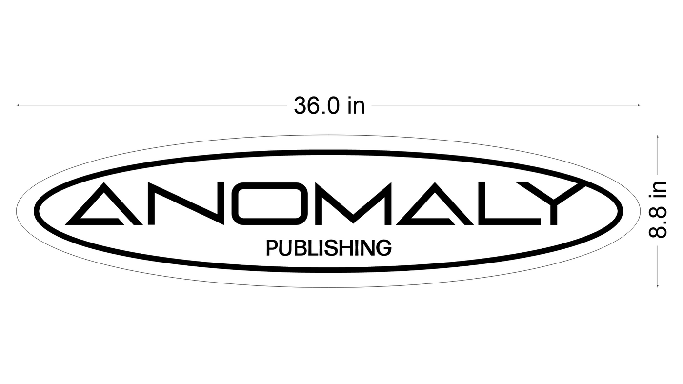 Custom Signs For Mballa