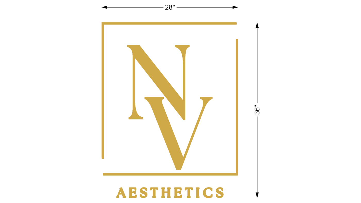 Custom Signs For Kimberly Howard