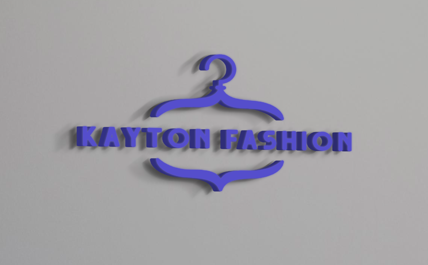 Acrylic frontlit for Yahya Abdi