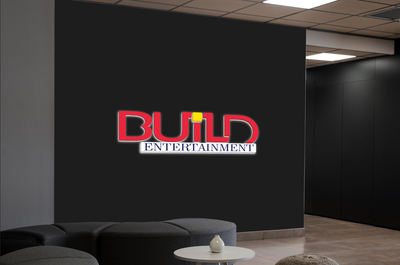 Business Signs for Leandro M Bocanera