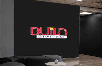 Business Signs for Leandro M Bocanera