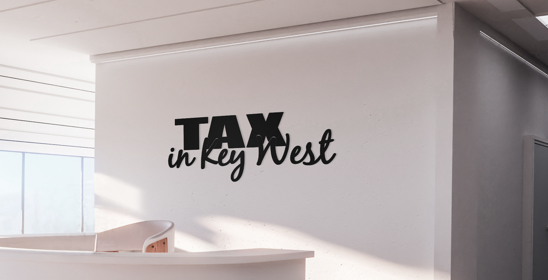 Custom Business Signage for Dominic Makwarawanda