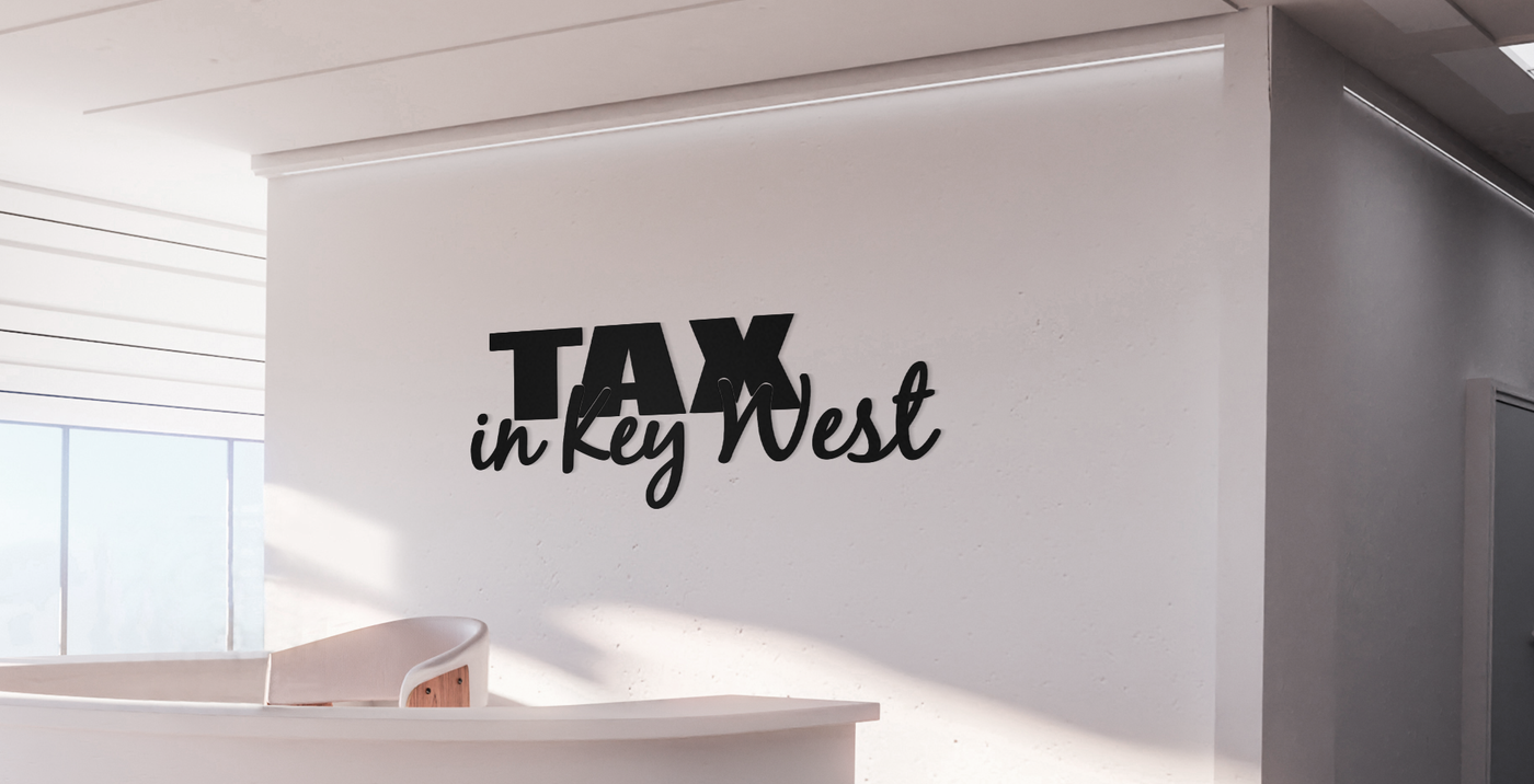 Custom Business Signage for Dominic Makwarawanda