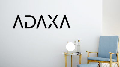 Business Signage for Baxter Kanter