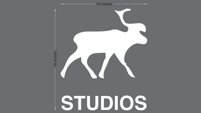 Custom Signs for Melodie Simmons