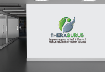 3D Metal Letters Sign  for Neeraj Kumar