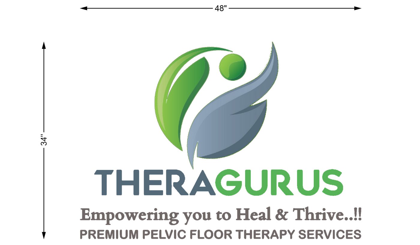 3D Metal Letters Sign  for Neeraj Kumar