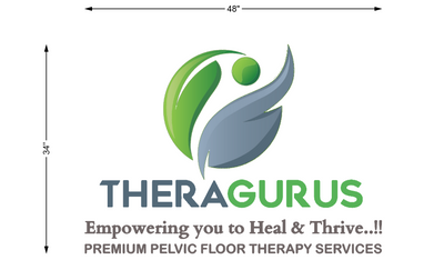 3D Metal Letters Sign  for Neeraj Kumar