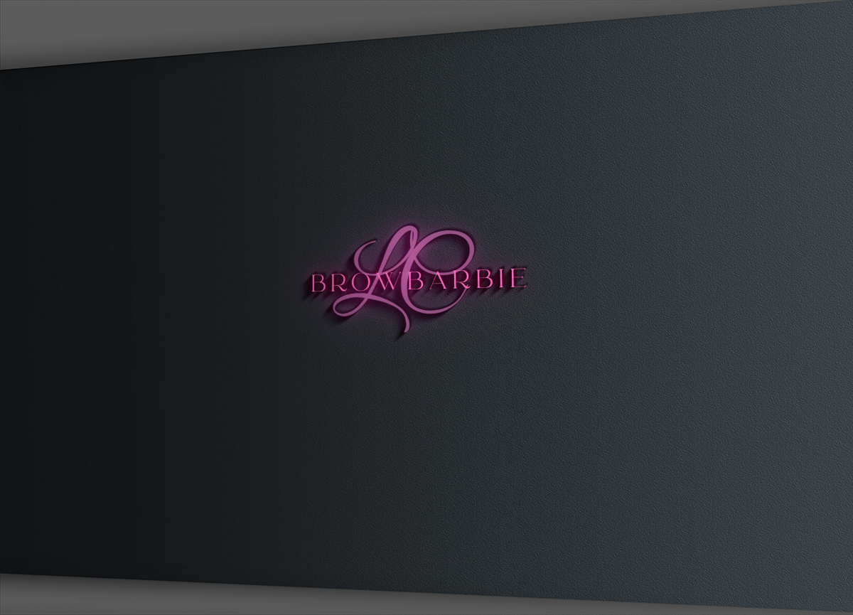 Users custom sign 48'' Light Colors From Logo 15 44560716792095