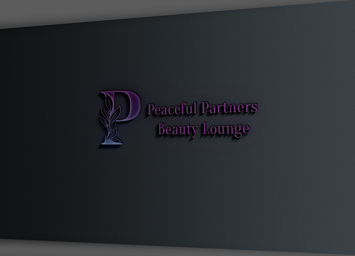 Users custom sign 60'' Light Colors From Logo 18 44560716824863