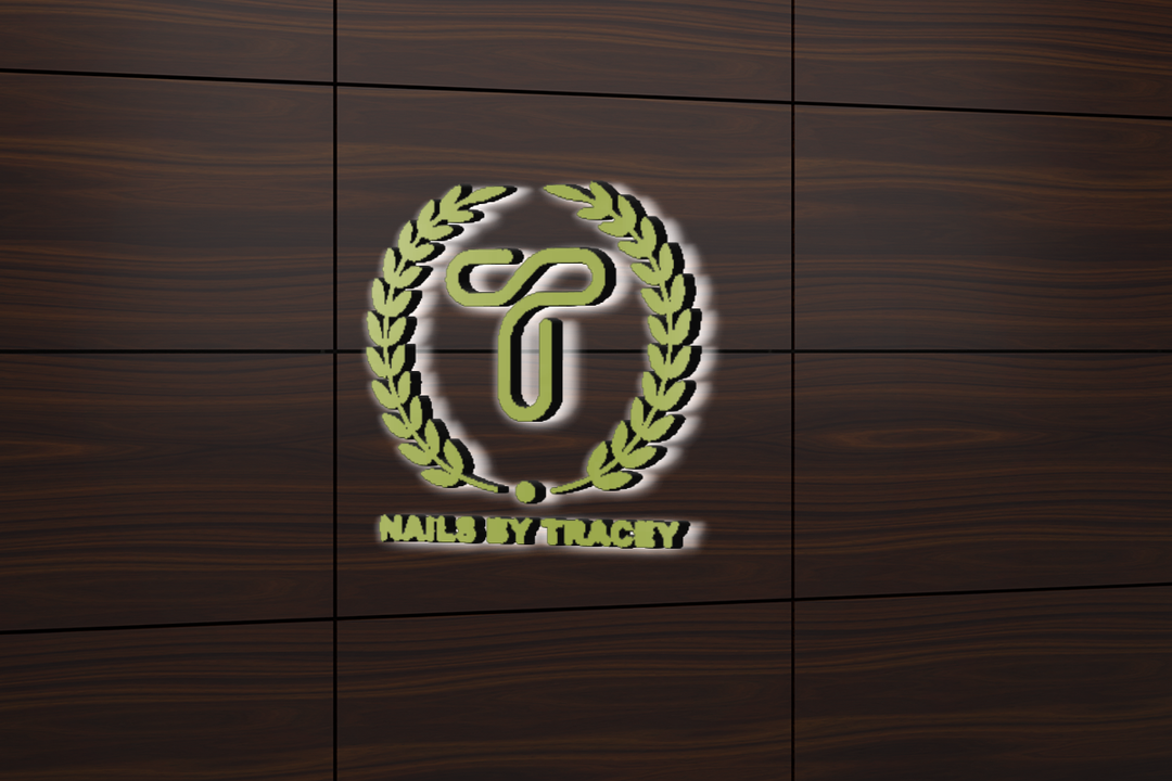 Users custom sign 36&