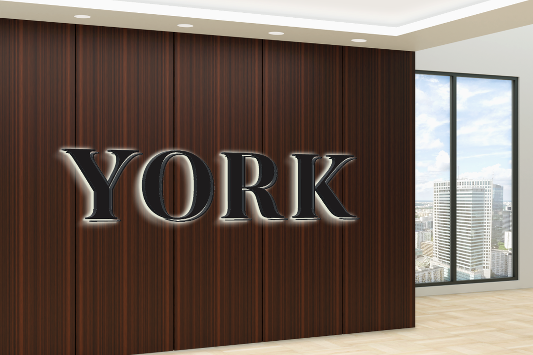 Users custom sign 36&