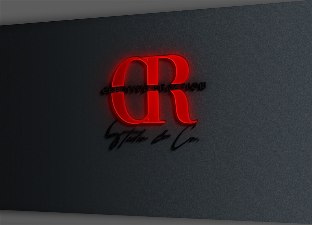 Users custom sign 60&