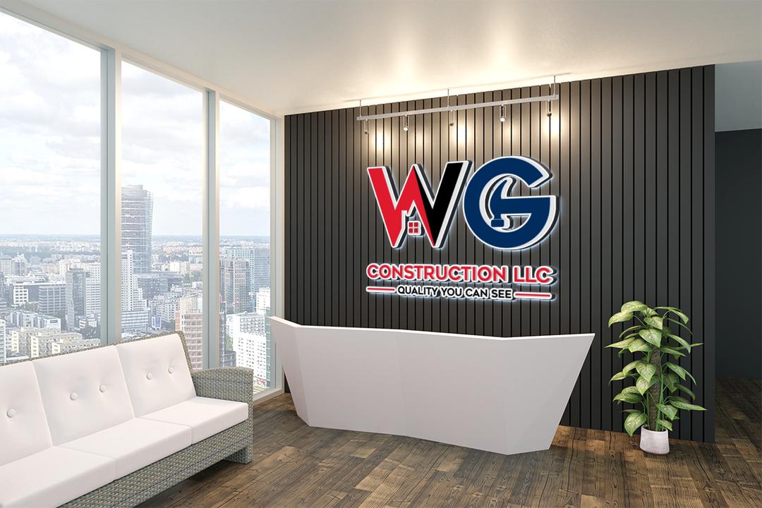 Users custom sign 48&