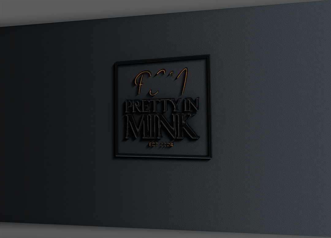 Users custom sign 36&