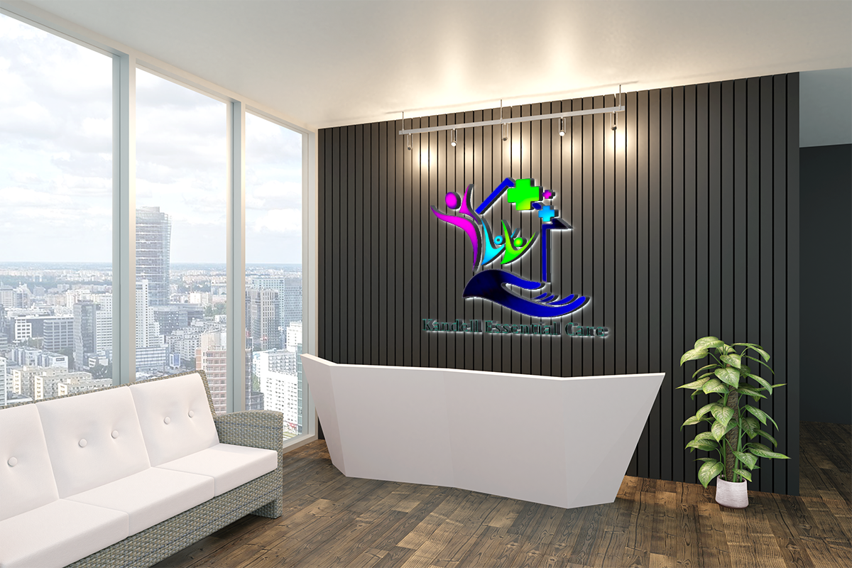 Users custom sign 60'' Cool white 24 45330512183583